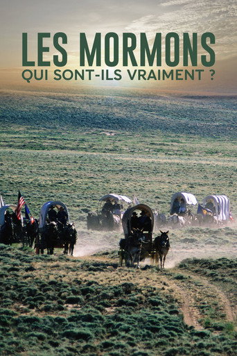 Regarder Les Mormons : Qui sont-ils vraiment ? en streaming complet