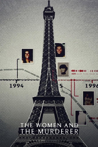 Regarder Les femmes et l'assassin en streaming complet