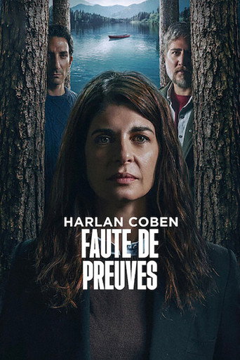Regarder Faute de preuves en streaming complet