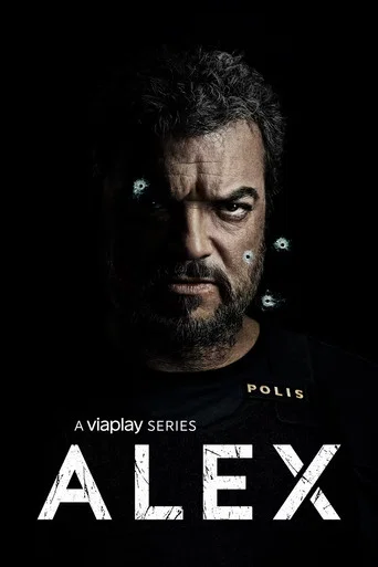 Regarder Alex en streaming complet