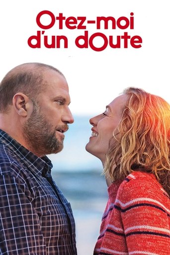 Regarder Ôtez-moi d'un doute en streaming complet