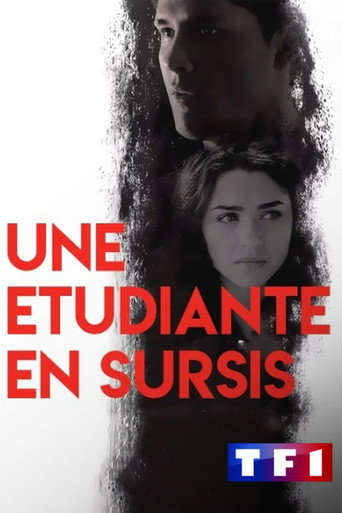 Regarder Une étudiante en sursis en streaming complet