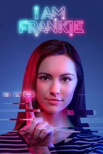 Regarder Frankie 2.0 en streaming complet