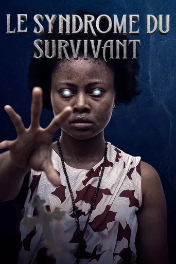 Regarder Le syndrome du survivant - Saison 1 en streaming complet
