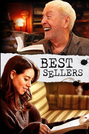 Regarder Best Sellers en streaming complet