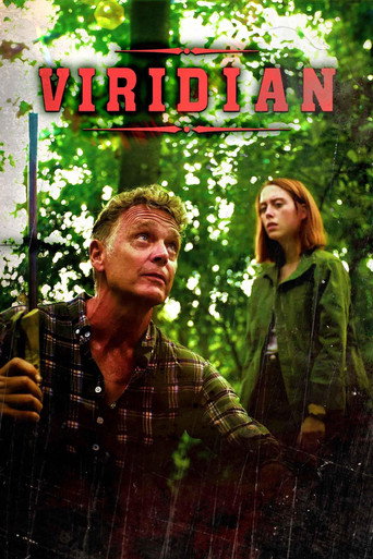Regarder Viridian en streaming complet