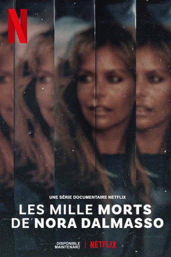 Regarder Les Mille Morts de Nora Dalmasso en streaming complet