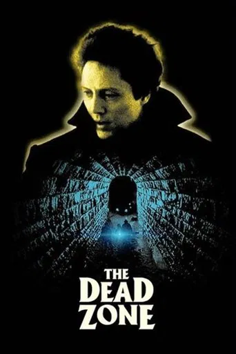 Regarder The Dead Zone en streaming complet