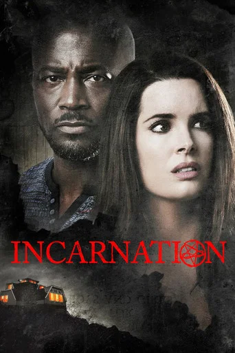 Regarder Incarnation en streaming complet