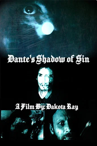 Regarder Dante's Shadow of Sin en streaming complet