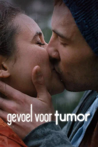 Regarder Sense of tumour en streaming complet