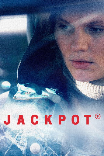 Regarder Jackpot en streaming complet