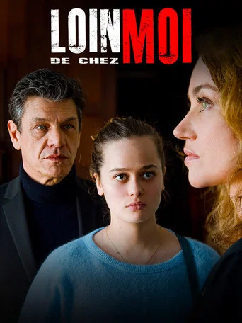 Regarder Loin de chez moi en streaming complet