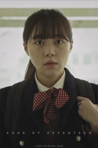 Regarder Edge of Seventeen en streaming complet