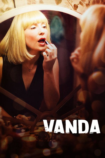 Regarder Vanda en streaming complet