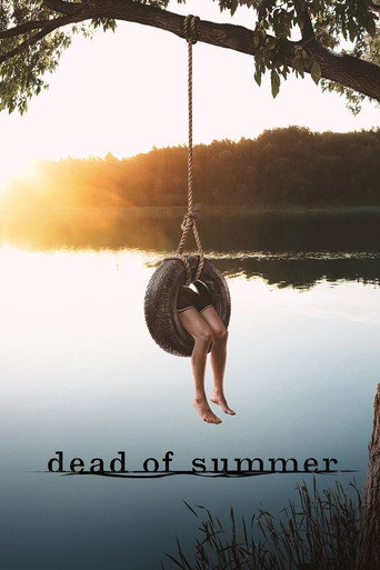 Regarder Dead of Summer en streaming complet