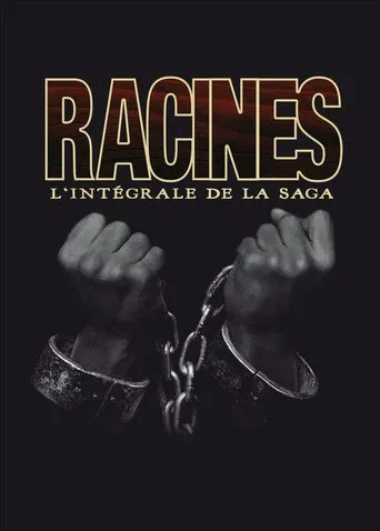 Regarder Racines en streaming complet