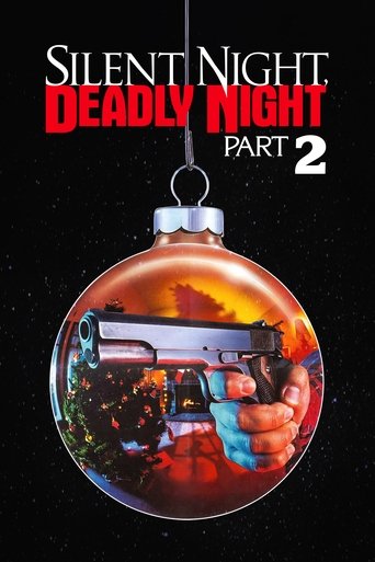 Regarder Douce nuit, sanglante nuit 2 en streaming complet