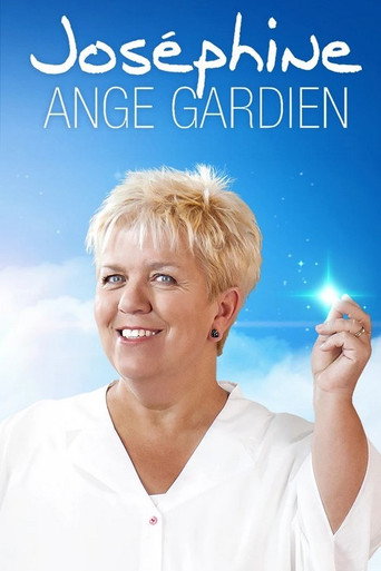 Regarder Joséphine, ange gardien en streaming complet
