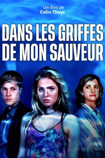 Regarder Dans Les Griffes De Mon Sauveur en streaming complet