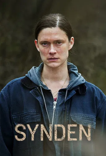 Regarder Land of Sin en streaming complet
