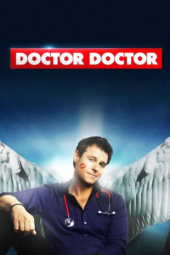 Regarder Doctor Doctor - Saison 4 en streaming complet
