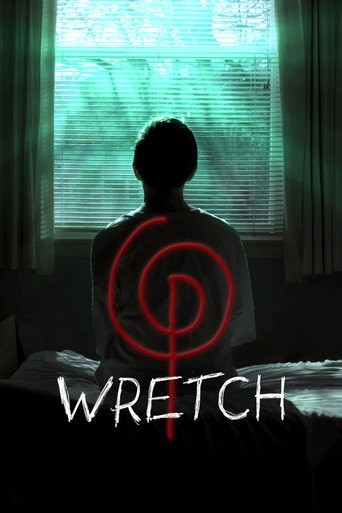 Regarder Wretch en streaming complet