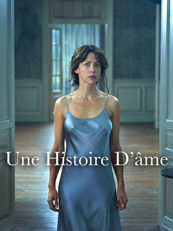 Regarder Une histoire d'âme en streaming complet