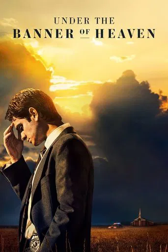 Regarder Under the Banner of Heaven en streaming complet