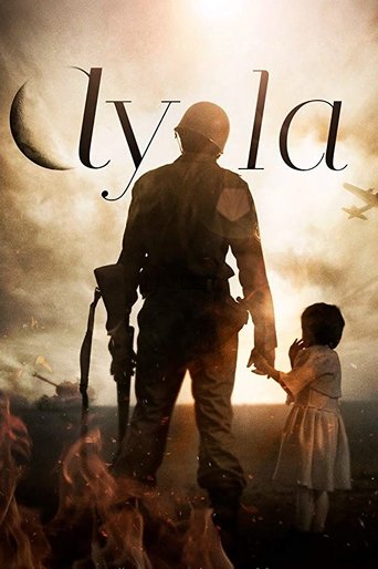 Regarder Ayla : La fille de la guerre en streaming complet