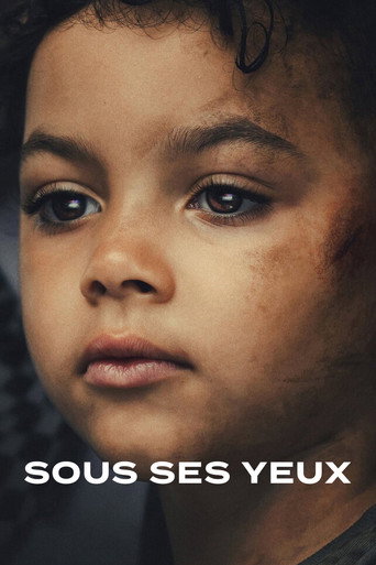 Regarder Sous ses yeux en streaming complet