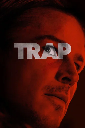 Regarder Trap en streaming complet