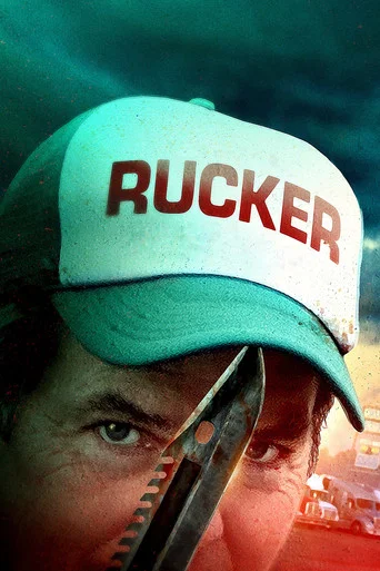 Regarder Rucker en streaming complet