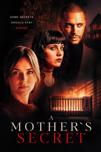 Regarder A Mother's Love en streaming complet