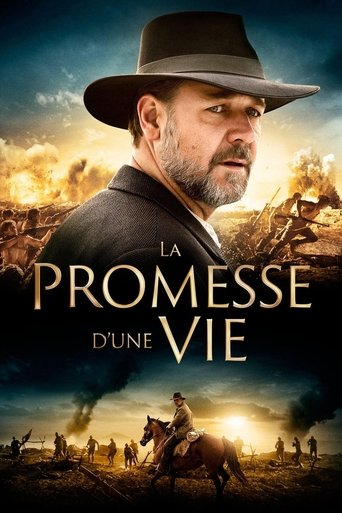 Regarder La Promesse d'une vie en streaming complet