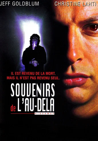 Regarder Souvenirs de l'au-delà en streaming complet