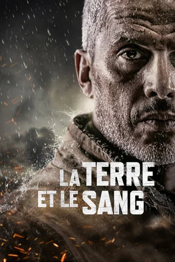 Regarder La Terre et le Sang en streaming complet
