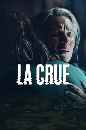 Regarder La Crue en streaming complet