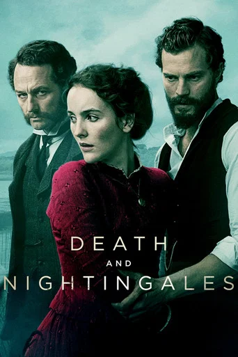 Regarder Death and Nightingales en streaming complet
