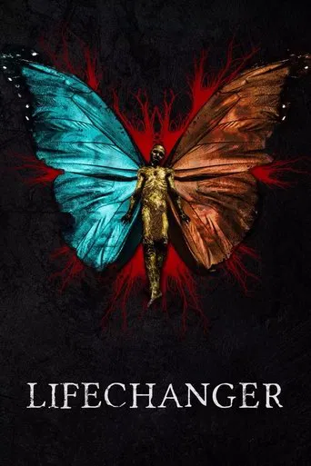 Regarder Lifechanger en streaming complet