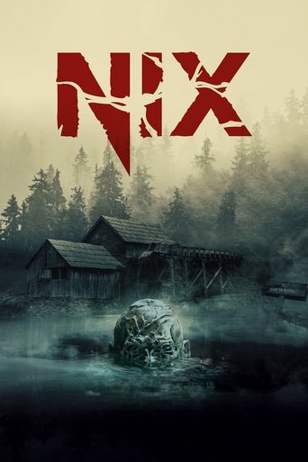 Regarder Nix en streaming complet