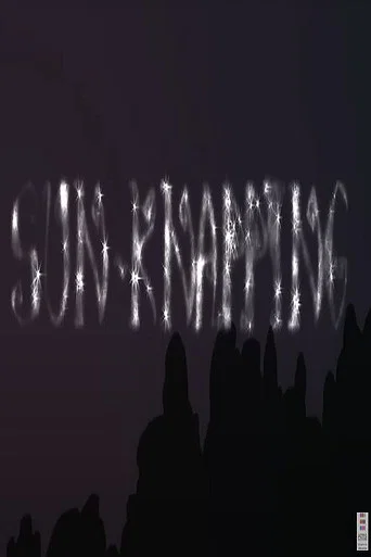 Regarder Sun Knapping en streaming complet