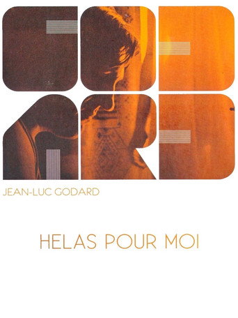 Regarder Hélas pour moi en streaming complet
