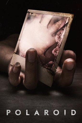 Regarder Polaroid en streaming complet