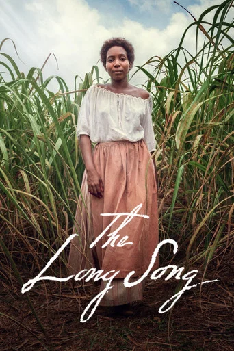 Regarder The Long Song en streaming complet