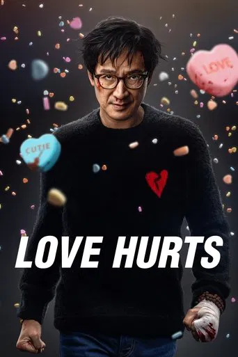 Regarder Love Hurts en streaming complet