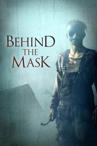 Regarder Behind the Mask: The Rise of Leslie Vernon en streaming complet