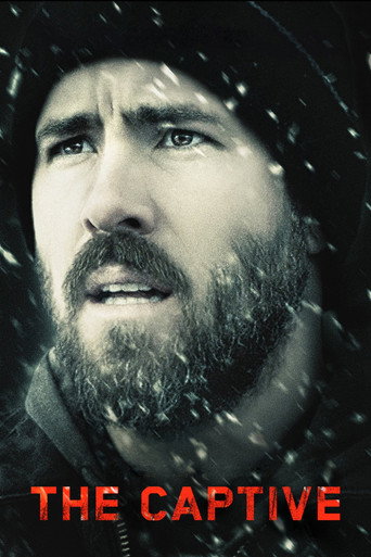 Regarder The Captive en streaming complet