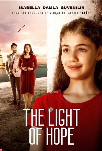 Regarder Baharı Beklerken en streaming complet