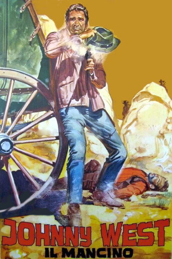Regarder Les Frères Dynamite en streaming complet